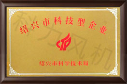精品中文字幕视频