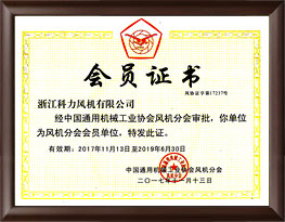 国产乱妇乱子在线视频