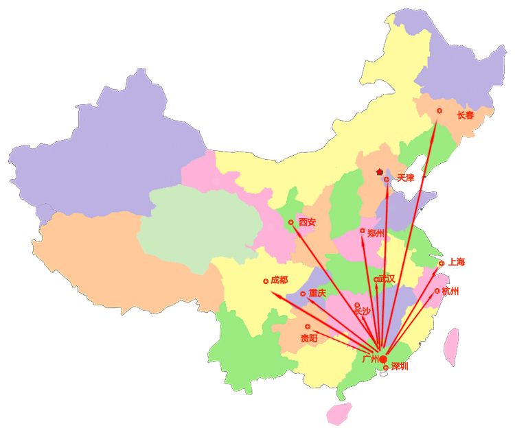 酸值在线观看国产欧美精品，解锁生活中的化学密码，揭示健康与美食的微妙平衡